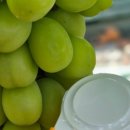 천우농장 이미지