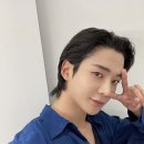 Mayday Mayday Mayday 이미지