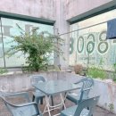 상주 스테이 이미지