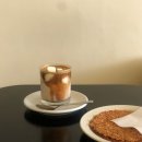 올리브크로우 이미지