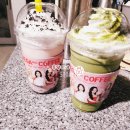 성동리커피집 이미지