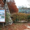 우포민박 이미지