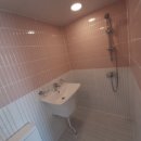 조은 원룸 민박 이미지