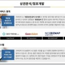 크레인PC방 이미지