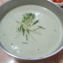 파리바게뜨제주공항탑승점