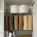 스테이옥정 이미지