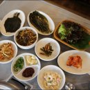 강릉갈비 이미지