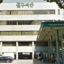 흥구석유주유소 이미지