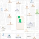 군산점미샤 이미지