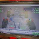 타이어프로동탄신도시점 이미지