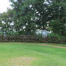 양천고성지 이미지