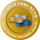 대상컨설팅주 네이버블로그