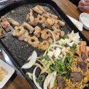 곱창통통 이미지