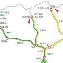 장재동마을회관 이미지