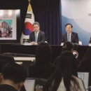 환호유통 주식회사 이미지