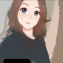 서리풀데이케어 이미지
