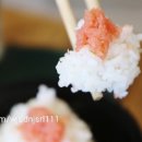 (주)봉봉 이미지