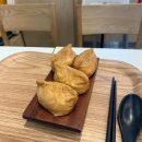 GS25전주송천점 이미지