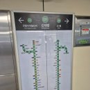 신대방역(2) 이미지