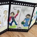 아트앤하트동삼아트스쿨미술학원 이미지