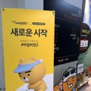 양지카카오골프