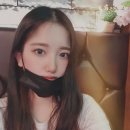 별밤치킨