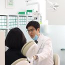 분당바른이치과 네이버블로그