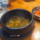 조선전통돼지국밥,밀면 이미지