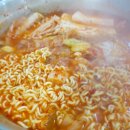 덤앤덤쪽갈비 이미지
