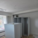 우리씽크,인테리어 | 경주 한옥집 씽크대 붙박이장시공후기by명품씽크(부엌가구)