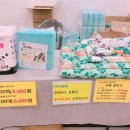 근우무역 이미지