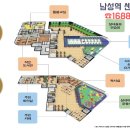 센트럴남성경로당 이미지