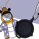 동신식자재마트 이미지