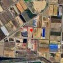 친환경 김포 이미지