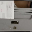 중로(보)1-1-10 이미지