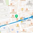 현성행정사사무소 이미지