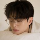 안경찾기 안경원 이미지