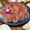 만남의공업사 | 꼬로록한 「10월」 삐까아의 일상