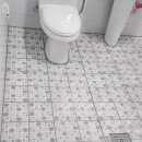 은색농장 이미지