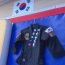 대성 합기도장 네이버블로그