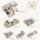 센트럴파밀리에 이미지