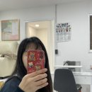 미쁘다뷰티X스리네일 이미지