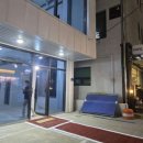 천억부동산중개법인주식회사 이미지