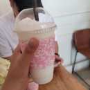 하늘 사다리 이미지