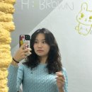경빈미용실 이미지