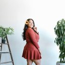 (중급) 포토샵 디자인 이미지