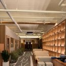 엠케이메디컬 이미지