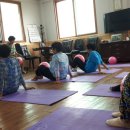 가교2리 이미지