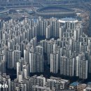 일원본-107 이미지