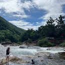 고목가든펜션 이미지